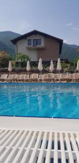 Vikeya Guest House - 4