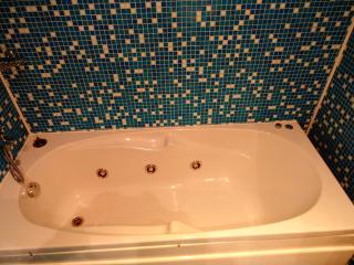 Family Hotel Dalis - 1