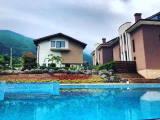 Vikeya Guest House - 6
