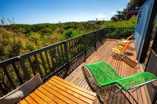 Retro Dunes Venus Bay - WiFi, Netflix, BBQ, linens, pets OK - 9