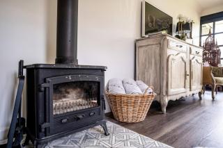 'Mudgee Maison' A Charming Vintage Country Escape - Mudgee - 3