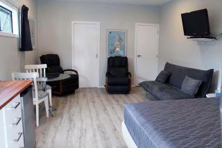 Marlborough Wine Country B&B - Blenheim - 6