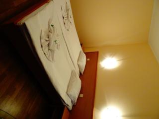 Family Hotel Dalis - Sofia - 4