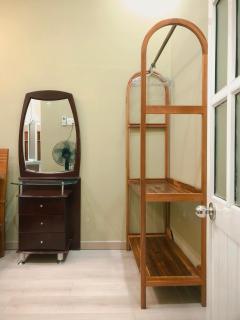 HNK's Homestay Quy Nhơn - Quy Nhon - 4