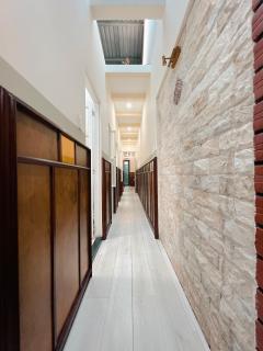 HNK's Homestay Quy Nhơn - Quy Nhon - 1