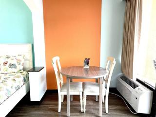 *FANTASTIC SUNSETS AWAIT* Queen Beds *Great Pools, Hot Tubs+++*M27 - Myrtle Beach - 8