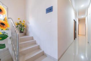 Urbanview Hotel Lumendiva 2 Palembang by RedDoorz - Sukarami - 6