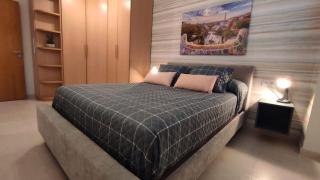 Alquiler Vacacional Salou W&S - Salou - 6