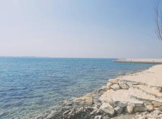 Apartmani Ratka - Zaton - 4