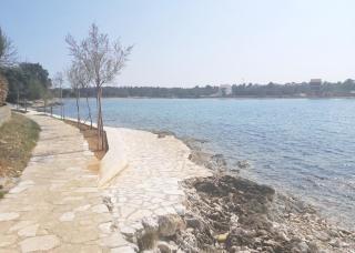 Apartmani Ratka - 3