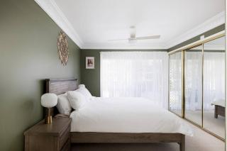 Bohemia - Shoal Bay - 7