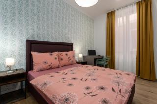 Hostel Antique - 3