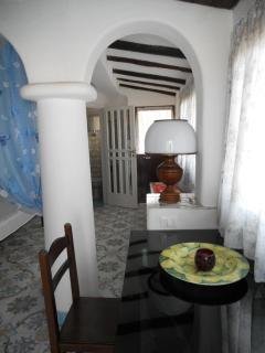 Appartamenti Iacono - Ischia - 8