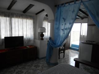 Appartamenti Iacono - Ischia - 6