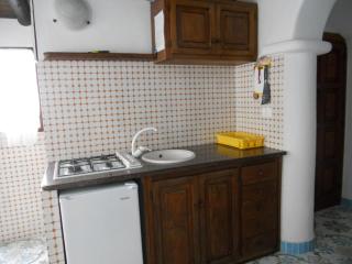 Appartamenti Iacono - 5