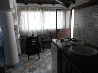 Appartamenti Iacono - Ischia - 4