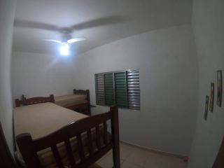 Sossego de Ubatuba - Ubatuba - 5