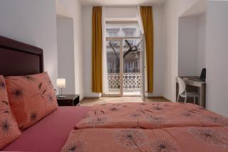 Hostel Antique - Pula - 4