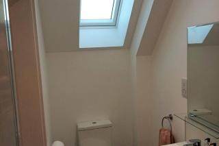 Flotnar Hús - Newbuild B&B - Keiss - 2