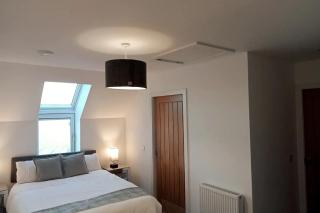 Flotnar Hús - Newbuild B&B - Keiss - 1