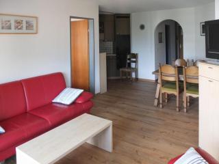 Bergblick 35 - Bolgen - 0