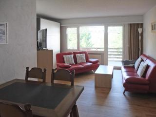 Bergblick 35 - Bolgen - 9