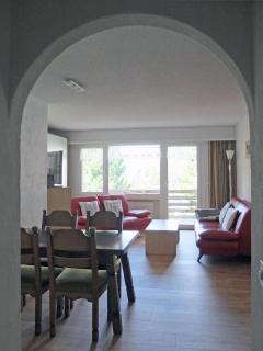 Bergblick 35 - Bolgen - 8