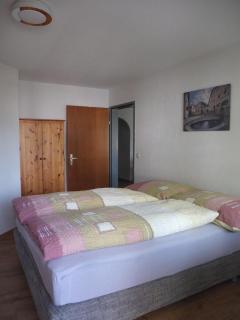 Bergblick 35 - Bolgen - 6