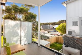 Bay and Relax - Apollo Bay - 6