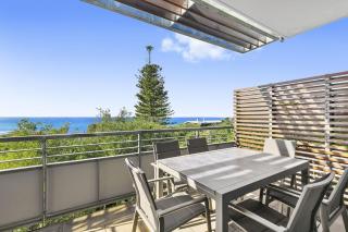 Point Grey Apartment 16 - Lorne - 7