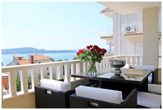 LaDo - Trogir - 4