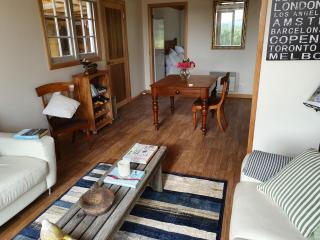 Wanderers Cottage - Woodbridge - 4