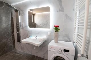 Destino Luxury Apts - 2