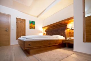 Haus Zirngast - Schladming - 7