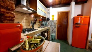 COZYHOME - Catania - 8