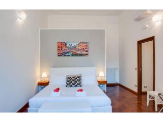 Lh Royal Suites Terrace - Rom - 5