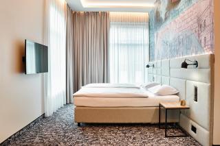 Hotel The Loom - 8
