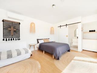 The Beach Rooms - Nambucca Heads - 5
