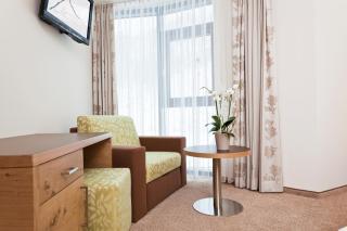 Haus Zirngast - Schladming - 1