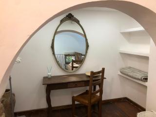 COZYHOME - Catania - 1