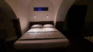 COZYHOME - Catania - 2