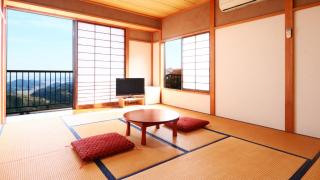 Sky Pension Dodan - Shimada - 8