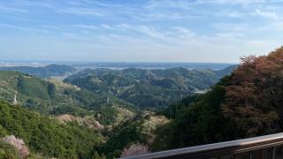 Sky Pension Dodan - Shimada - 2