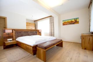 Haus Zirngast - Schladming - 7