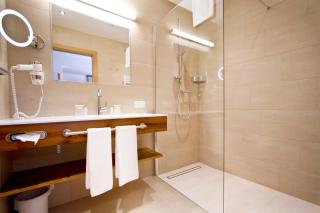 Haus Zirngast - Schladming - 6