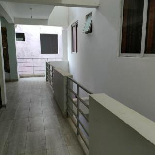 Mtwapa Pride Studio Apartment 33 - 9