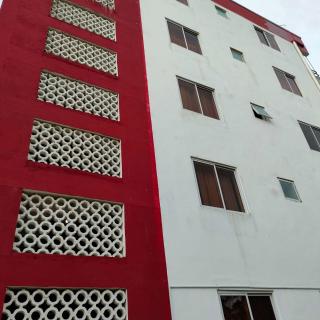 Mtwapa Pride Studio Apartment 33 - Mtwapa - 6