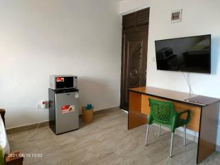 Mtwapa Pride Studio Apartment 33 - Mtwapa - 1