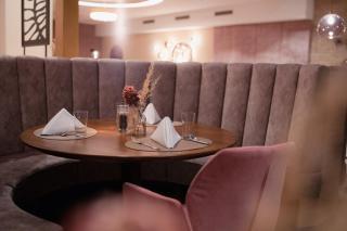 Hotel Schachner - Maria Taferl - 2