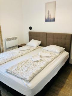 Lux apartman Zlatibor - Zlatibor - 3